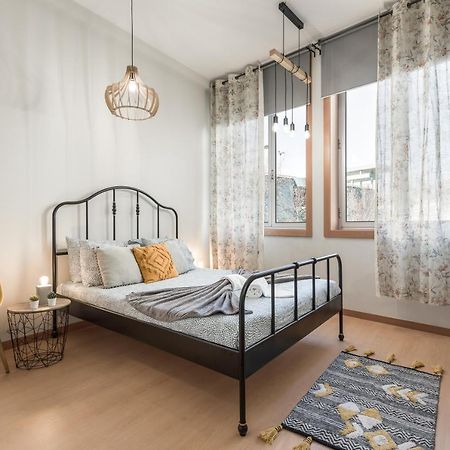 Oporto Bonjardim Residence Экстерьер фото